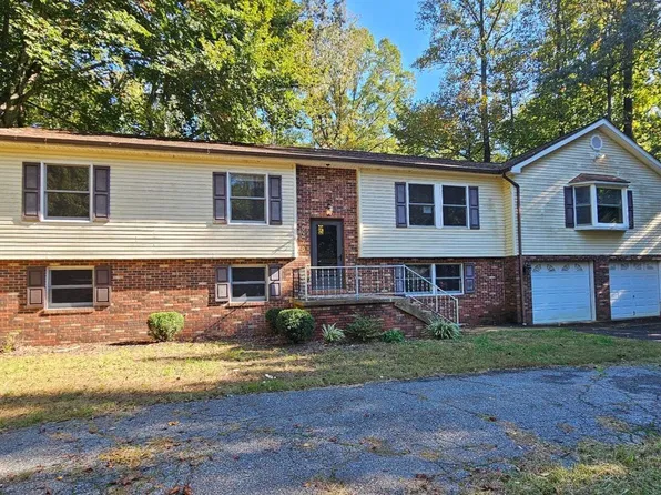 20270 Beauvue Ct, Leonardtown, MD 20650