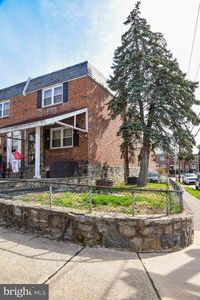 3620 W Earlham St, Philadelphia, PA, 19129