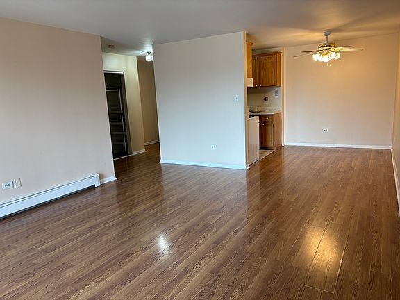 5th image of 8901 N Western Ave APT 203