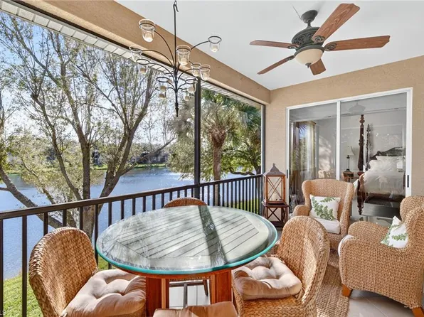 20935 Island Sound CIR #201, ESTERO, FL 33928