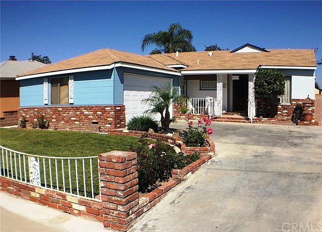 1st image of 9737 Ben Hur Ave