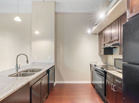430 Oak Grove
