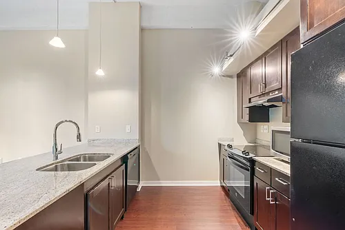 430 Oak Grove Photo 1