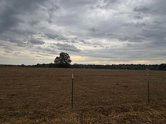 3rd image of 000 S 70th Road