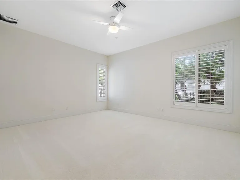 9701 Lake Isleworth Ct — Photo 25