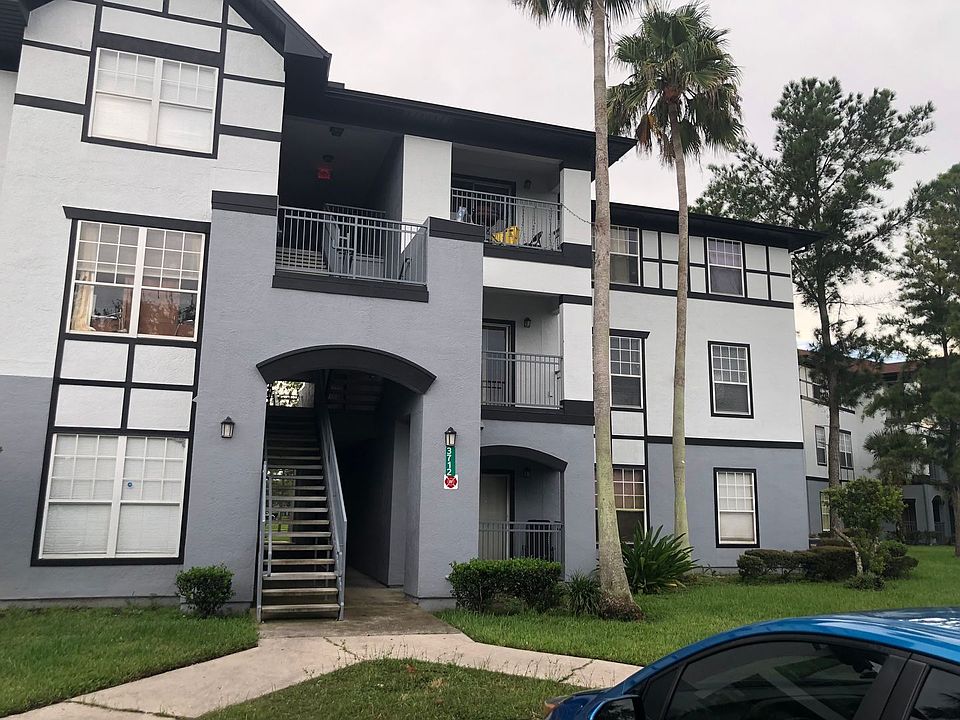 1st image of 3712 Castle Pines Ln APT 4126