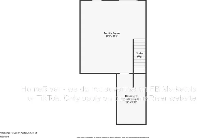3 bed, 3.0 bath, 1985 sqft, $2,100 — Photo 2