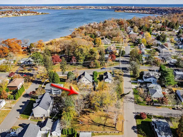 1800 Shore Drive, Wall, NJ 07719