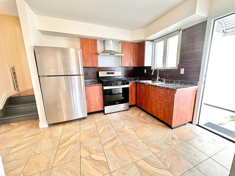 1st image of 52 Radford St #1F