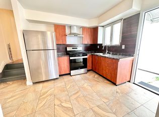 52 Radford St #1F, Staten Island, NY 10314