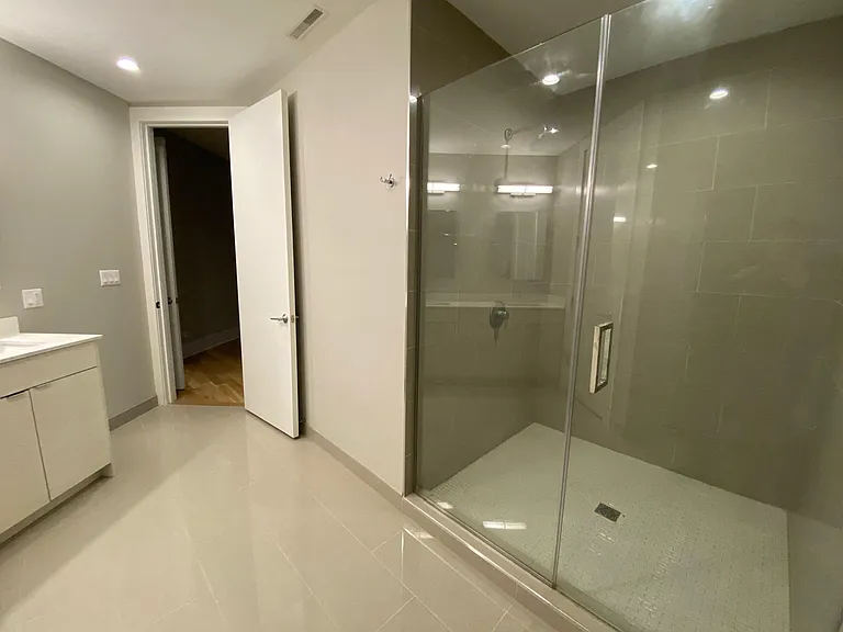 OA Lux — Photo 12