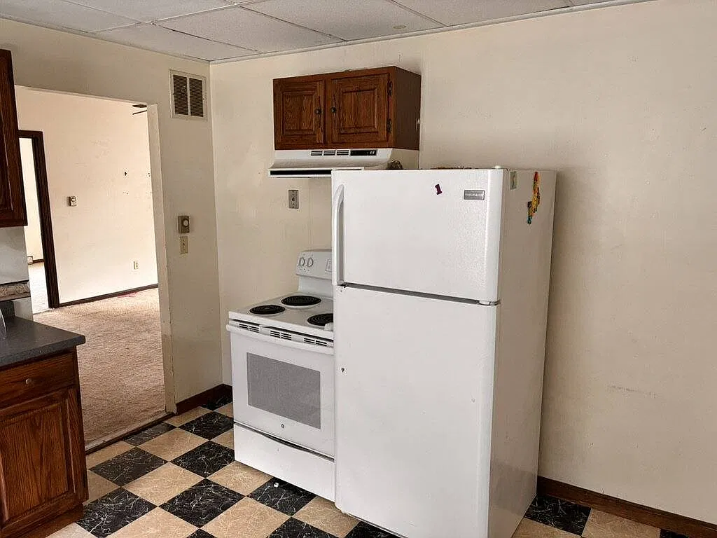 752 Middle St #1 in Bath, ME 04530 — Photo 3