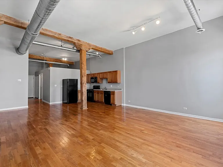 1822 S Bishop St #309 — Photo 7