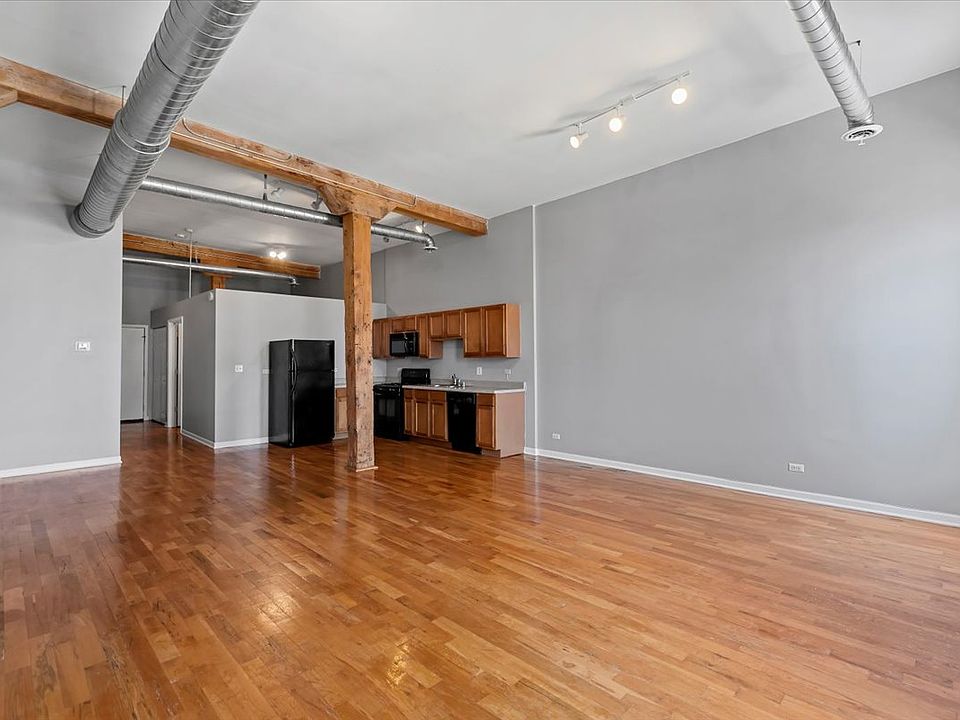 1st image of 1822 S Bishop St APT 209