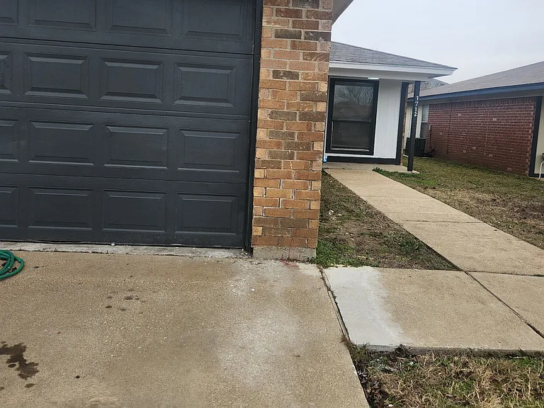 3712 Hulen Park Cir — Photo 25