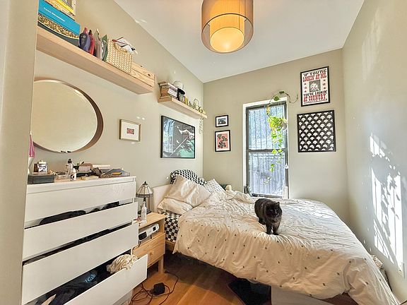 4th image of 253 Himrod St #1A