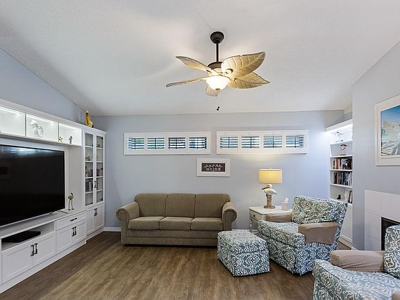 3rd image of 64096 E Meander Dr