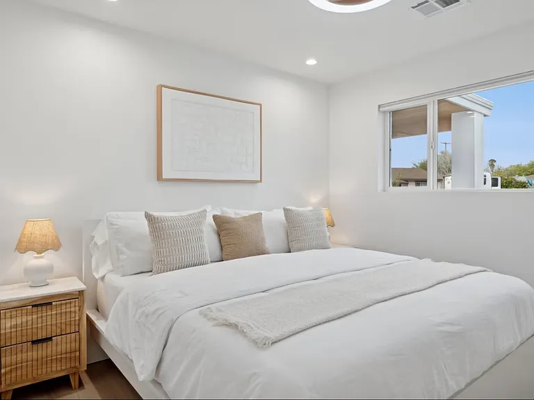 7507 E Papago Dr — Photo 17