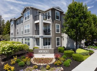 3200 Soscol Ave #208, Napa, CA