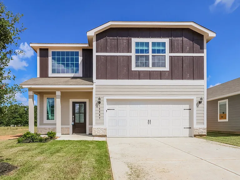 15567 Caramel Springs Dr — Photo 1