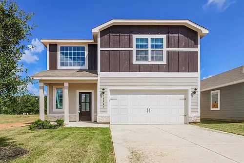 15567 Caramel Springs Dr Photo 1 15567 Caramel Springs Dr Photo 1