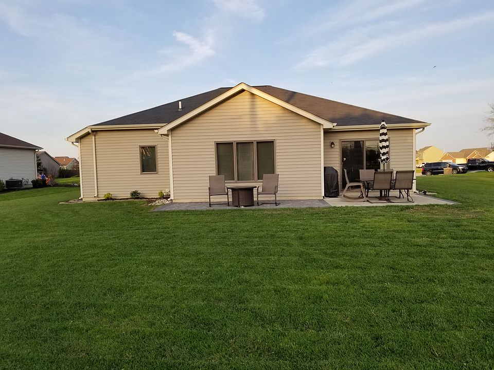2nd image of 4627 Homestead Trl
