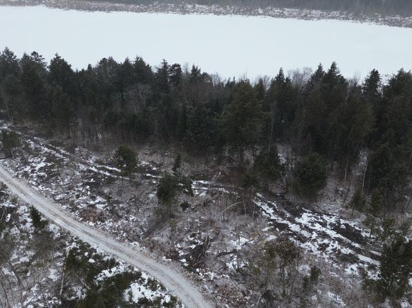 Lot 12 Parker Pond Road, Sebec, ME 04481