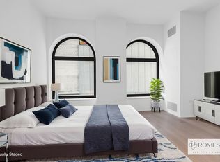 130 William St APT 14E, New York, NY 10038