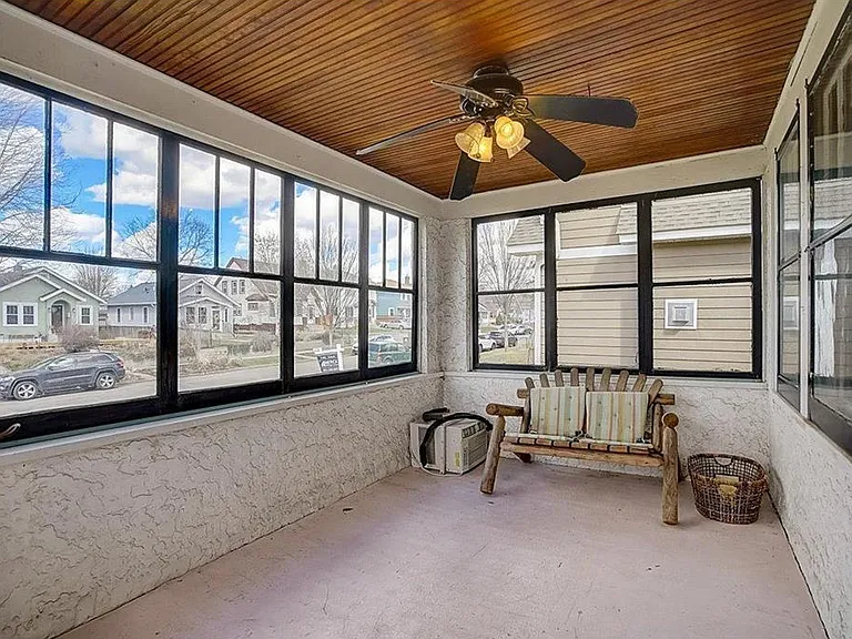 2172 Juliet Ave — Photo 12