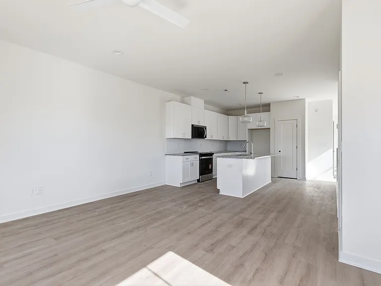 3822 Granite Mill Way — Photo 8