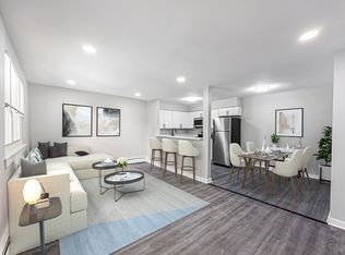 39 S Pine Ave #07123FB33, Maple Shade, NJ 08052