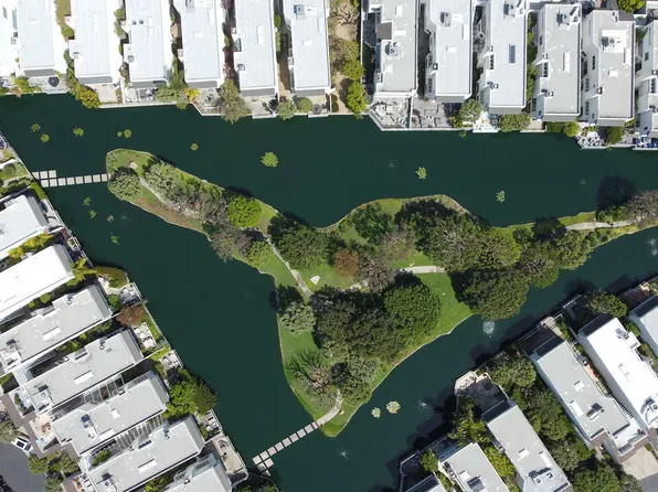 650 Harbor St APT 4, Venice, CA 90291