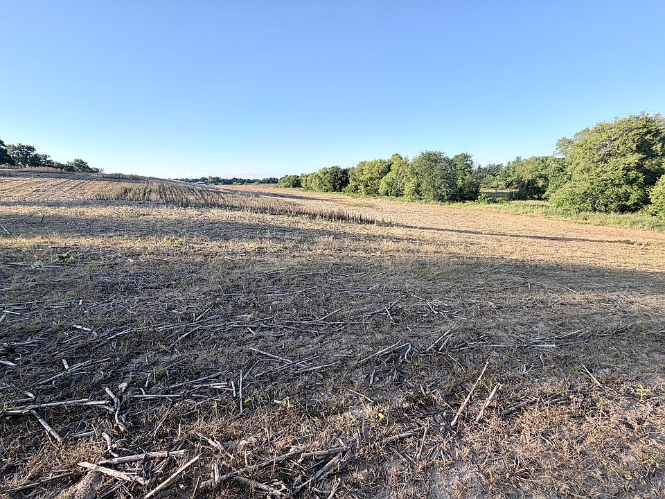 1st image of 8375 S Stony Lake Rd