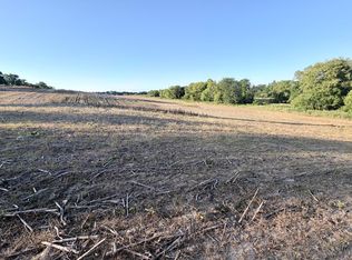 8375 S Stony Lake Rd, Jackson, MI 49201