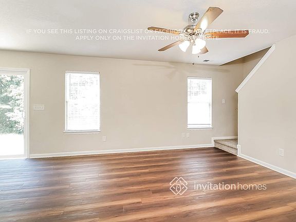 5th image of 5819 Kelden Walker Ln