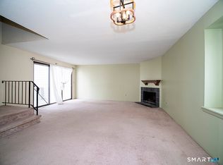 81 River Bend Rd UNIT C, Stratford, CT 06614