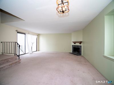 81 River Bend Road #C, Stratford, CT, 06614