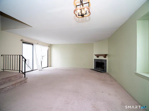81 River Bend Road #C, Stratford, CT 06614