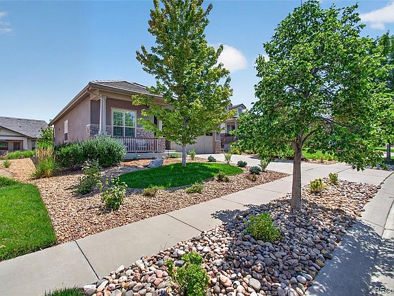 3rd image of 15852 Lavender Place