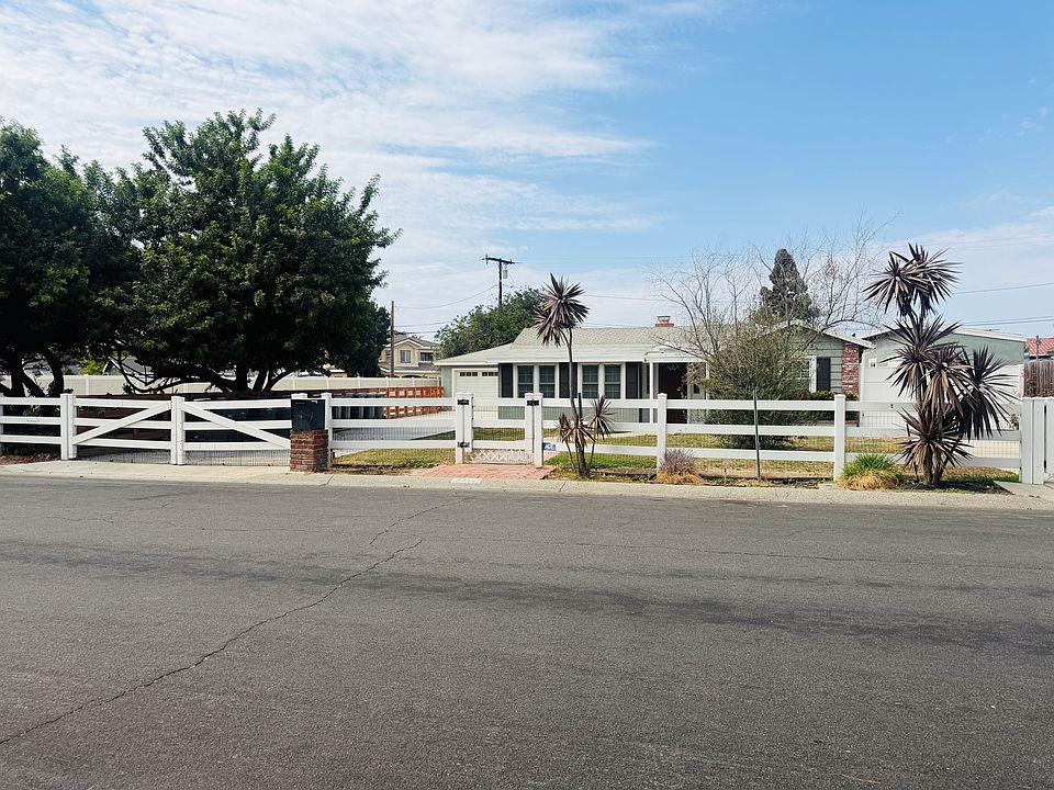 1st image of 4229 W Regent Dr
