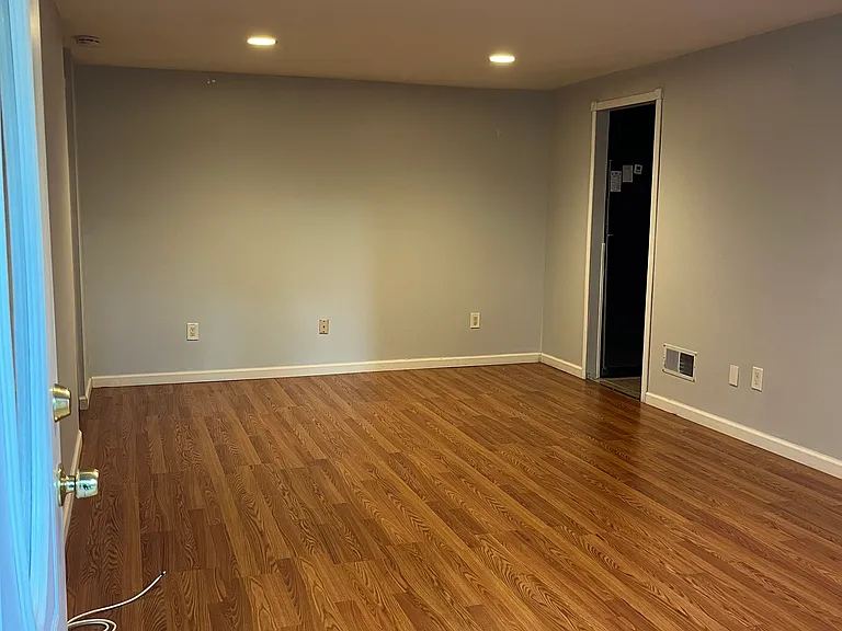 154 Golf Ln — Photo 15
