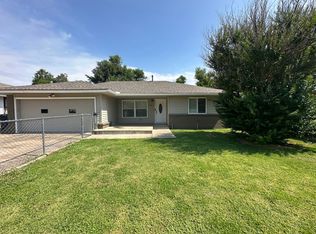 3205 SW 41st St, Oklahoma City, OK 73119
