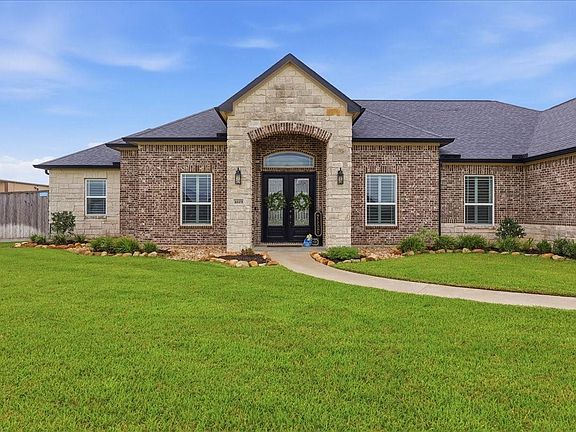 3rd image of 4619 Pineloch Bayou Dr