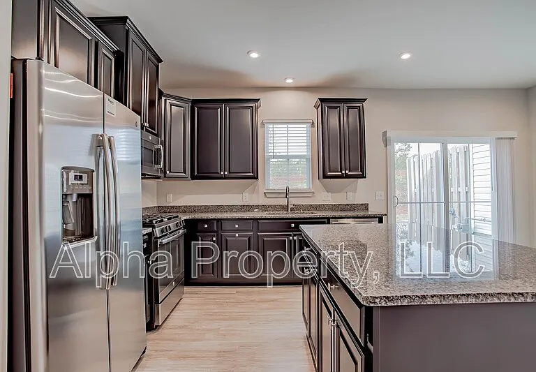 219 Clearwood Dr — Photo 10