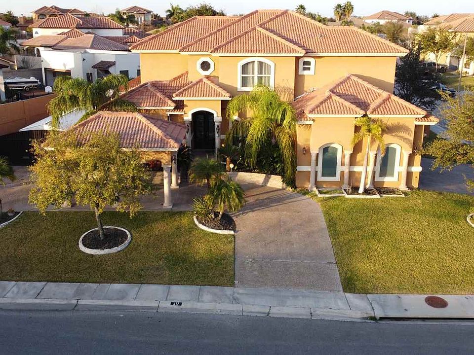 1st image of 217 Lake Powell Dr
