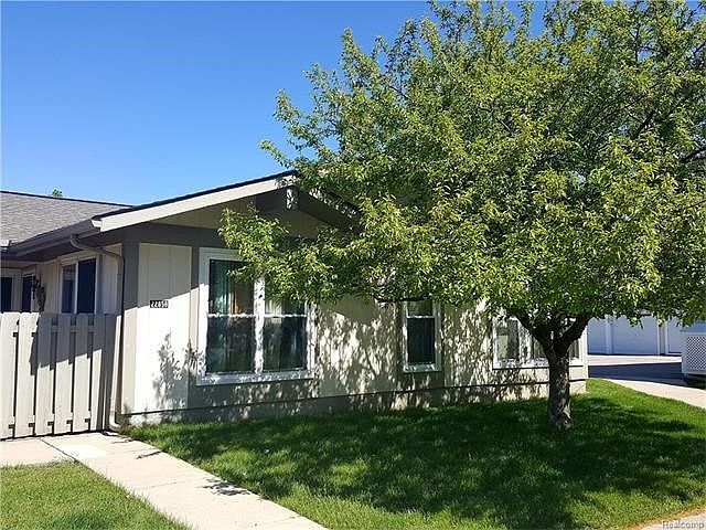1st image of 22858 Renford St #379