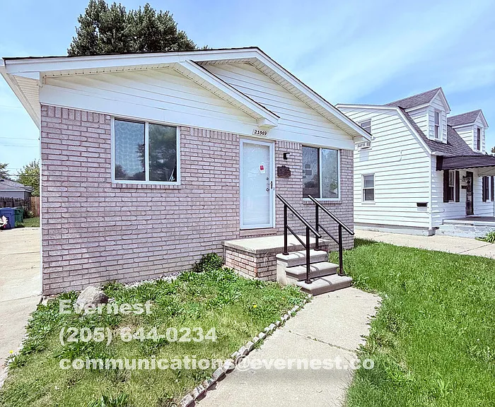 23569 Stewart Ave — Photo 22
