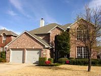 1st image of 2208 Squires Dr