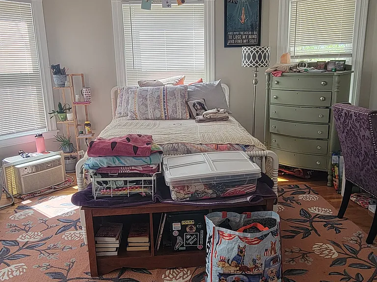 85 Kaposia St #83 — Photo 10