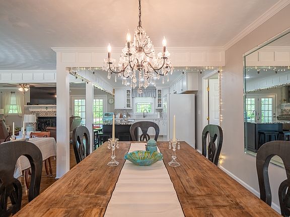 4th image of 1448 Baker Ln